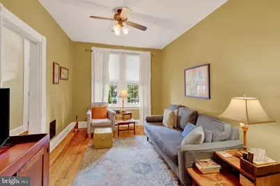 582 N Plum Street, Lancaster, PA 17602 - Photo 6