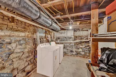 582 N Plum Street, Lancaster, PA 17602 - Photo 26