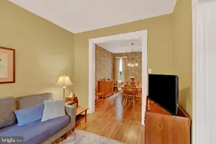 582 N Plum St, Lancaster, PA 17602 - Photo 8