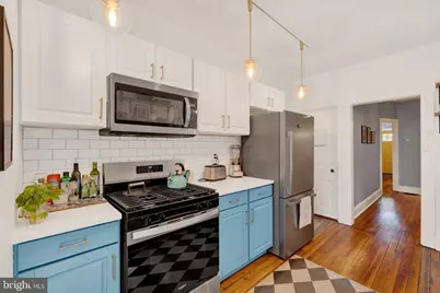 582 N Plum Street, Lancaster, PA 17602 - Photo 14