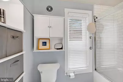 582 N Plum Street, Lancaster, PA 17602 - Photo 18