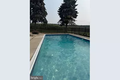 3936 Locust Grove, Columbia, PA 17512 - Photo 2