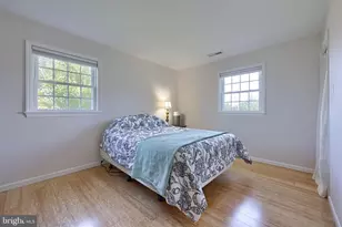 3936 Locust Grove, Columbia, PA 17512 - Photo 26