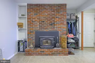 3936 Locust Grove, Columbia, PA 17512 - Photo 36