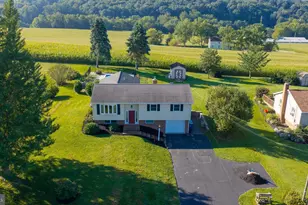 3936 Locust Grove, Columbia, PA 17512 - Photo 1