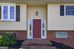 3936 Locust Grove, Columbia, PA 17512 - Photo 6