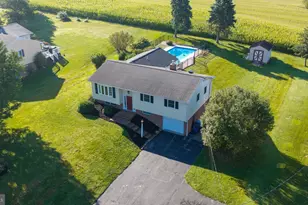 3936 Locust Grove, Columbia, PA 17512 - Photo 2