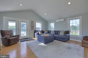 3936 Locust Grove, Columbia, PA 17512 - Photo 20