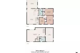 3936 Locust Grove, Columbia, PA 17512 - Photo 42