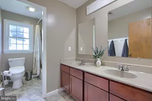 3936 Locust Grove, Columbia, PA 17512 - Photo 28