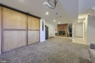 3936 Locust Grove, Columbia, PA 17512 - Photo 32