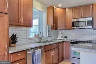 3936 Locust Grove, Columbia, PA 17512 - Photo 34