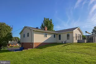 3936 Locust Grove, Columbia, PA 17512 - Photo 10
