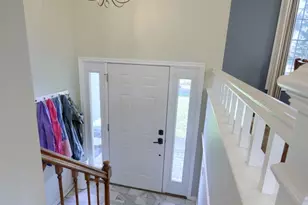 3936 Locust Grove, Columbia, PA 17512 - Photo 30