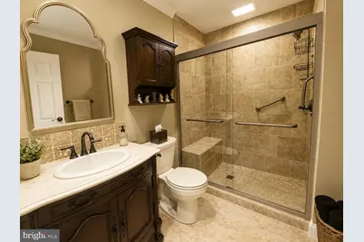 410 Valleybrook Drive, Lancaster, PA 17601 - Photo 10