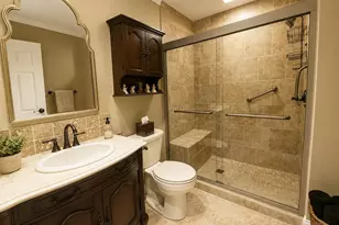410 Valleybrook Dr, Lancaster, PA 17601 - Photo 10