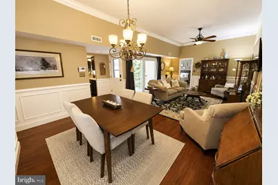 410 Valleybrook Drive, Lancaster, PA 17601 - Photo 6