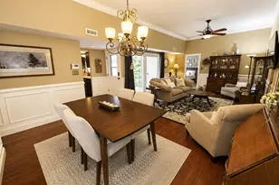 410 Valleybrook Dr, Lancaster, PA 17601 - Photo 6