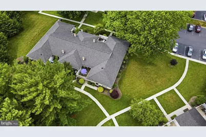 410 Valleybrook Drive, Lancaster, PA 17601 - Photo 18