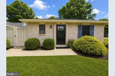 410 Valleybrook Drive, Lancaster, PA 17601 - Photo 1
