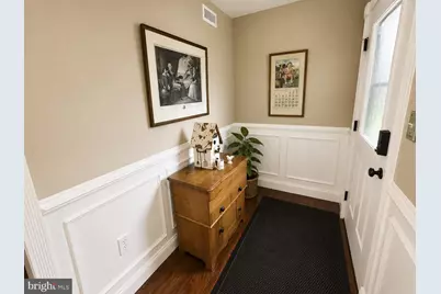 410 Valleybrook Drive, Lancaster, PA 17601 - Photo 2