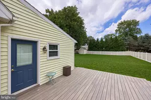 27 Gwen Cir, Marietta, PA 17547 - Photo 44