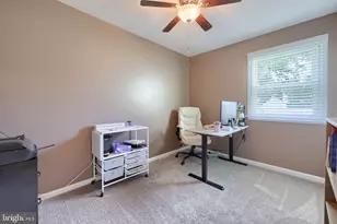 27 Gwen Cir, Marietta, PA 17547 - Photo 28