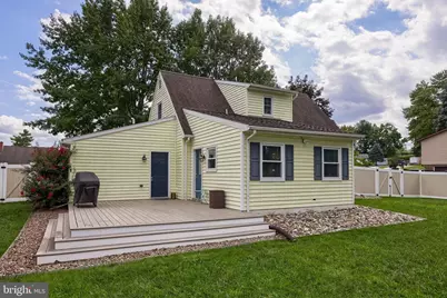 27 Gwen Circle, Marietta, PA 17547 - Photo 46