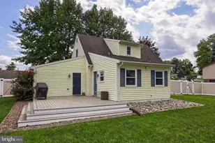 27 Gwen Cir, Marietta, PA 17547 - Photo 46