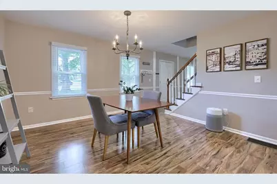 27 Gwen Circle, Marietta, PA 17547 - Photo 14