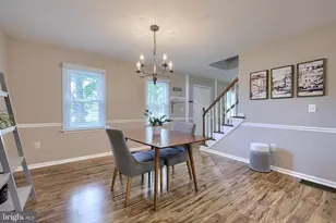 27 Gwen Cir, Marietta, PA 17547 - Photo 14