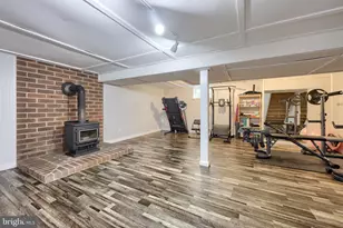 27 Gwen Cir, Marietta, PA 17547 - Photo 38