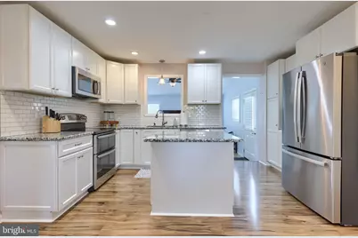 27 Gwen Circle, Marietta, PA 17547 - Photo 22