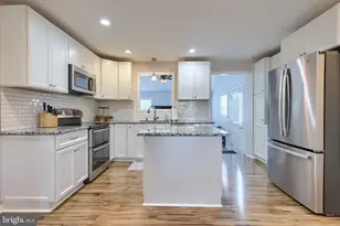 27 Gwen Cir, Marietta, PA 17547 - Photo 22