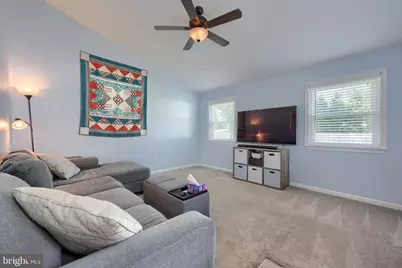 27 Gwen Circle, Marietta, PA 17547 - Photo 24