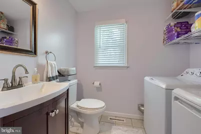 27 Gwen Circle, Marietta, PA 17547 - Photo 30