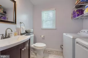 27 Gwen Cir, Marietta, PA 17547 - Photo 30