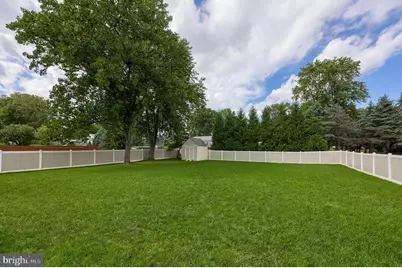 27 Gwen Circle, Marietta, PA 17547 - Photo 52
