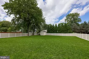 27 Gwen Cir, Marietta, PA 17547 - Photo 52