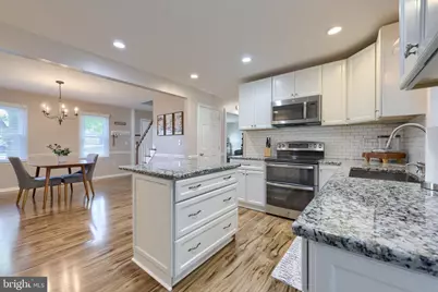 27 Gwen Circle, Marietta, PA 17547 - Photo 18
