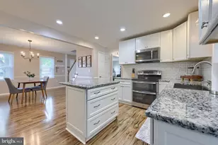 27 Gwen Cir, Marietta, PA 17547 - Photo 18