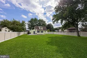 27 Gwen Cir, Marietta, PA 17547 - Photo 50