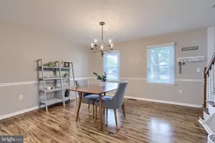 27 Gwen Cir, Marietta, PA 17547 - Photo 16
