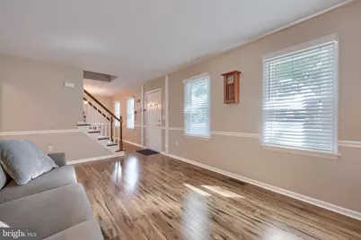 27 Gwen Circle, Marietta, PA 17547 - Photo 12