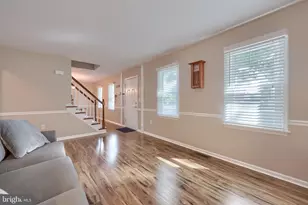 27 Gwen Cir, Marietta, PA 17547 - Photo 12