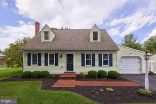 27 Gwen Cir, Marietta, PA 17547 - Photo 4