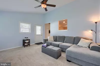 27 Gwen Circle, Marietta, PA 17547 - Photo 26