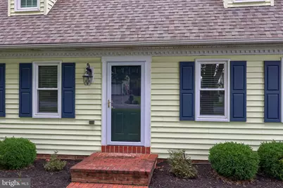27 Gwen Circle, Marietta, PA 17547 - Photo 6
