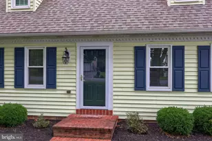 27 Gwen Cir, Marietta, PA 17547 - Photo 6