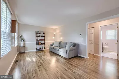 27 Gwen Circle, Marietta, PA 17547 - Photo 10